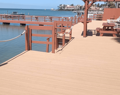 PAINTING SERVICE
